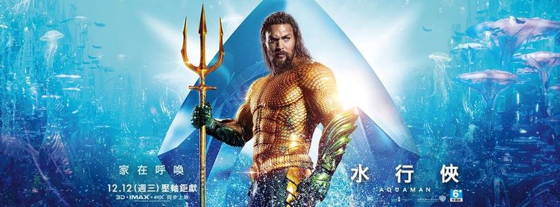 办理中康涅狄格州立大学文凭毕业证